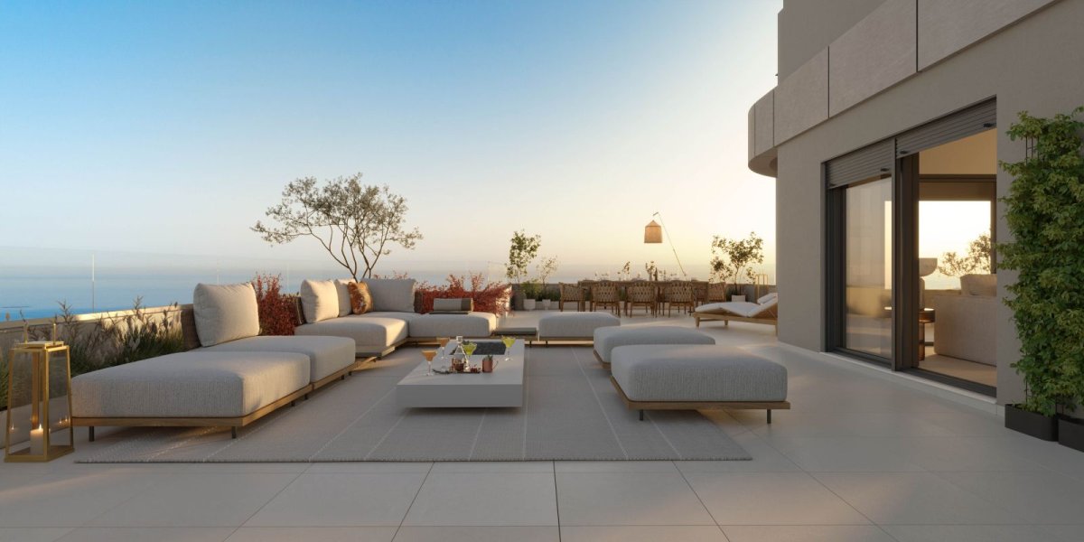 slider-listing