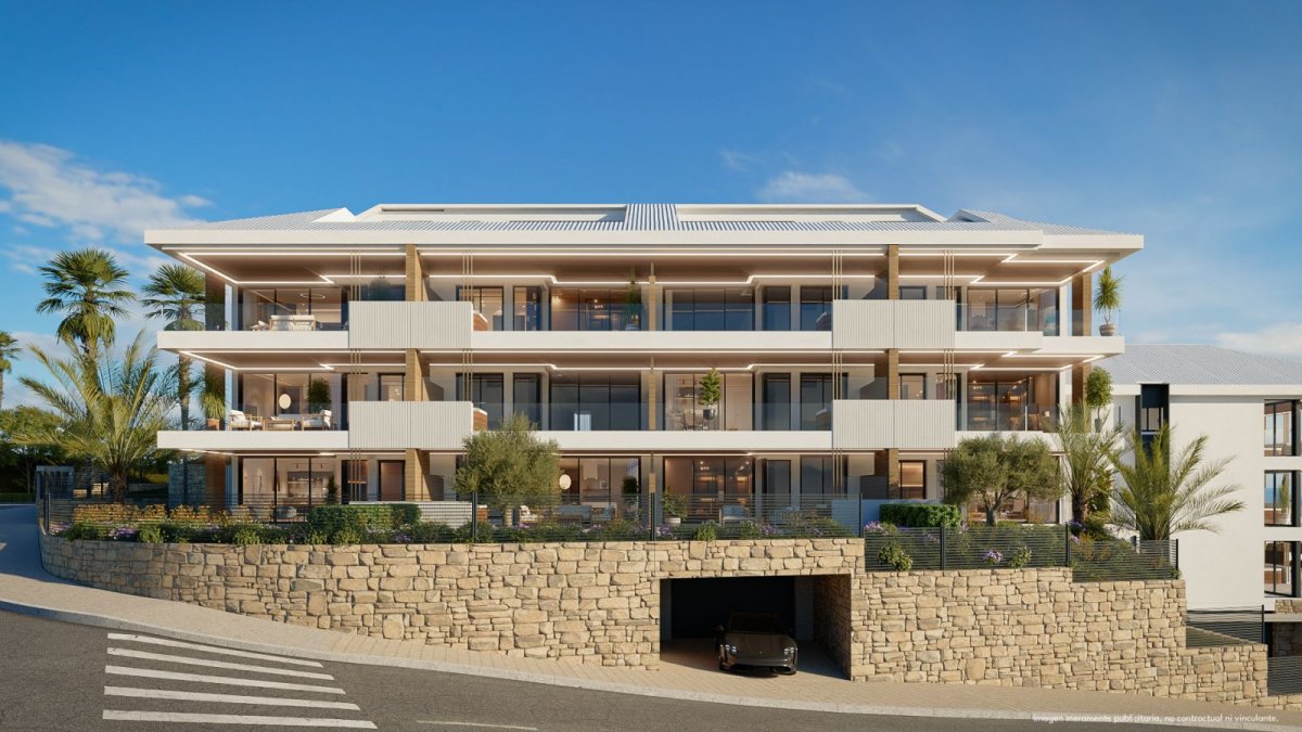 slider-listing