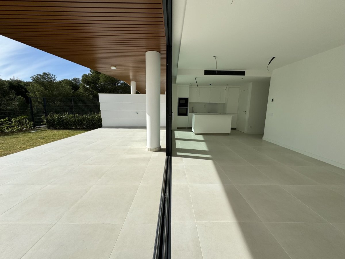 slider-listing