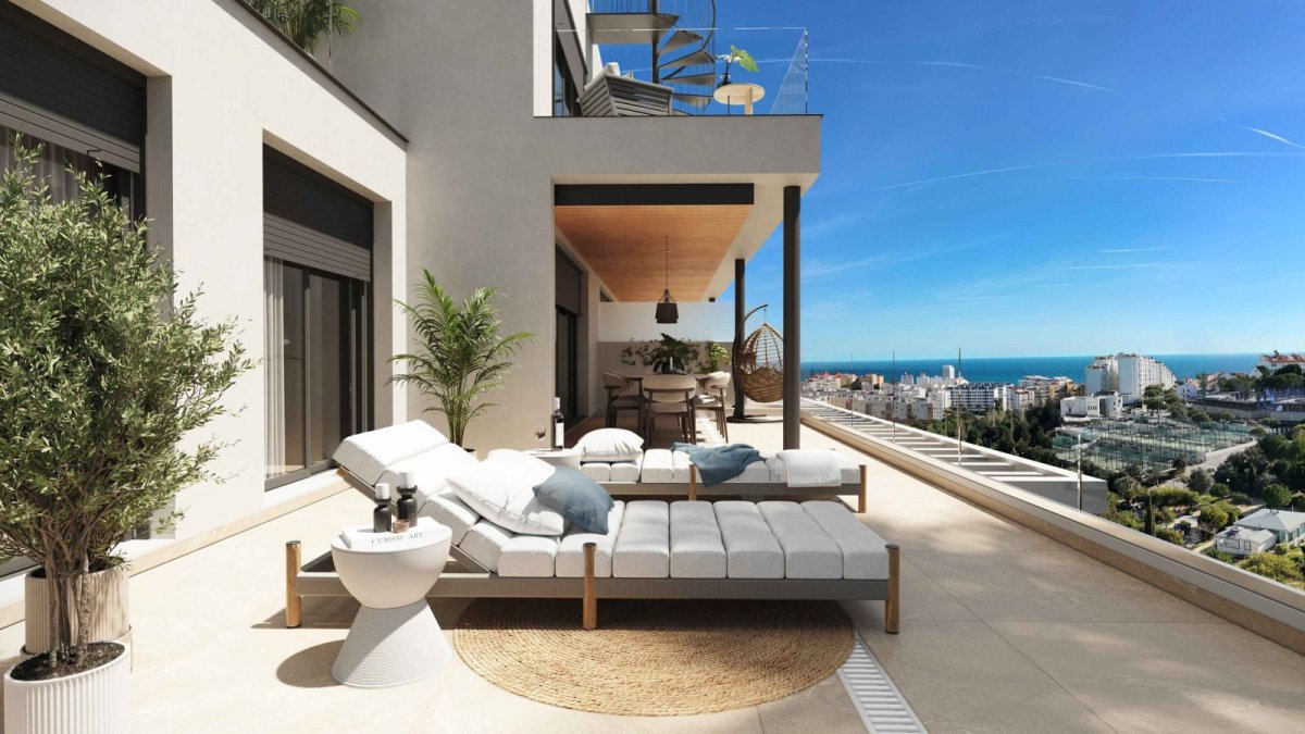slider-listing