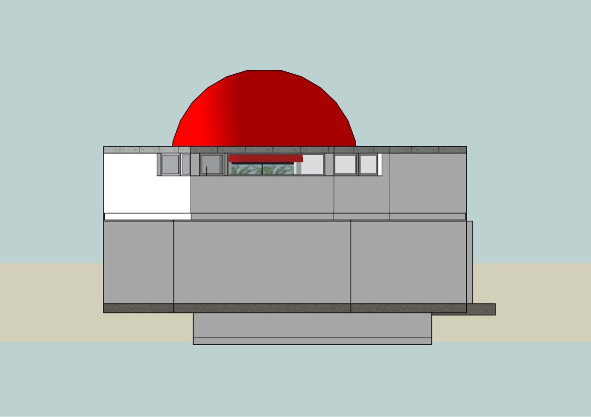 slider-listing