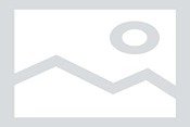 slider-listing