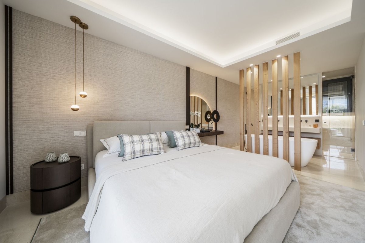 slider-listing