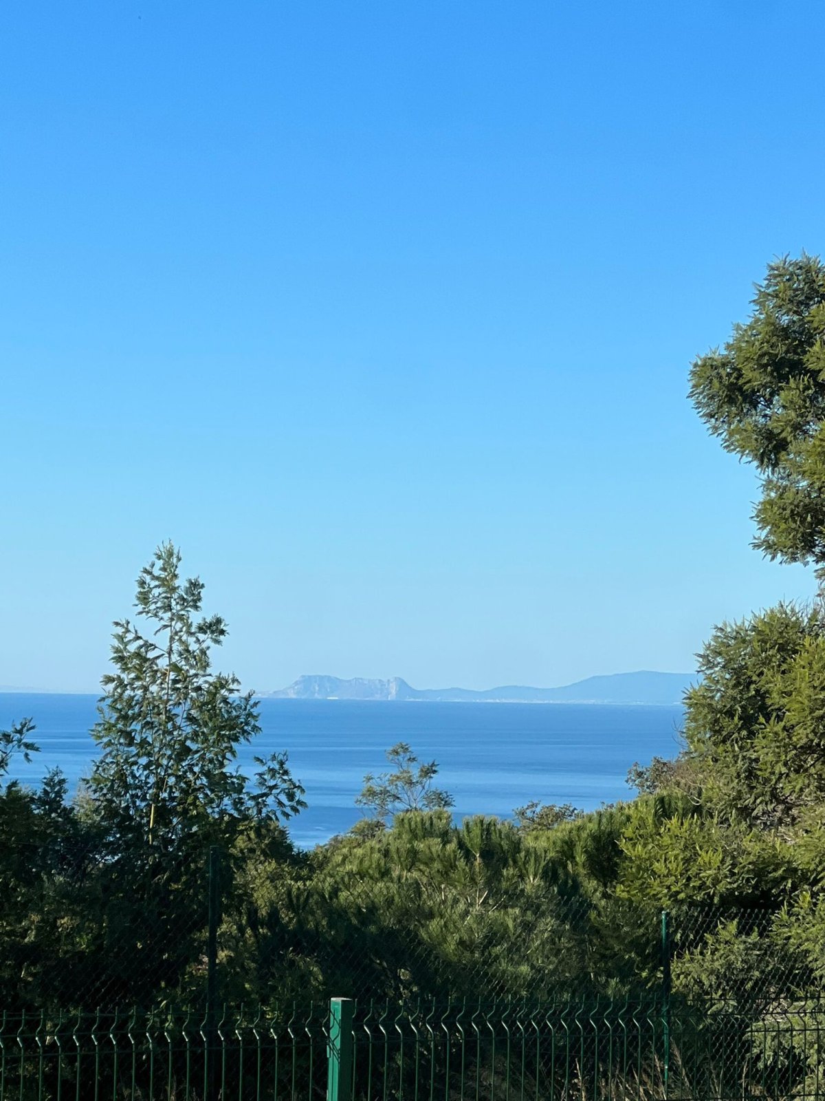 slider-listing