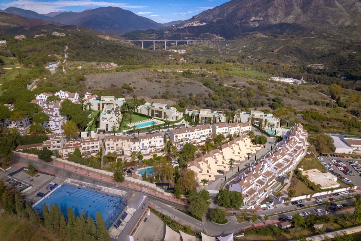 slider-listing