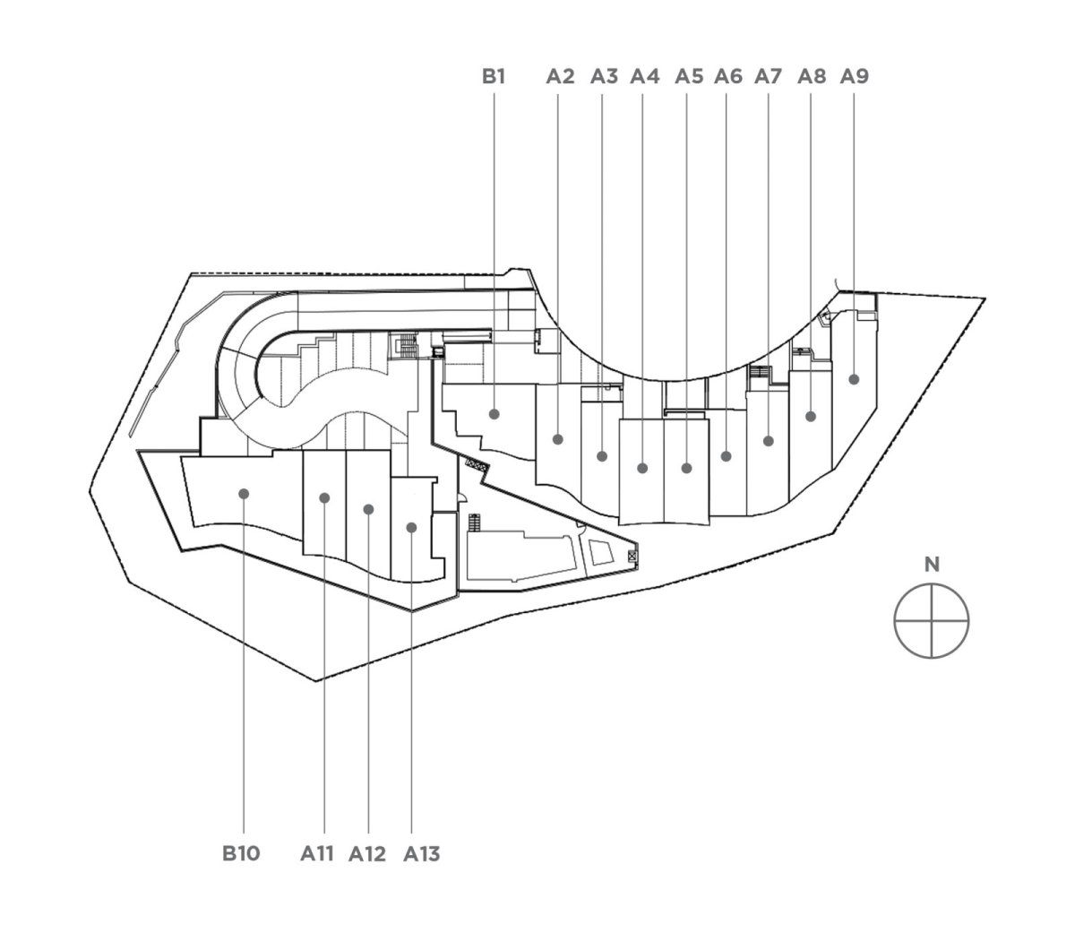 slider-listing
