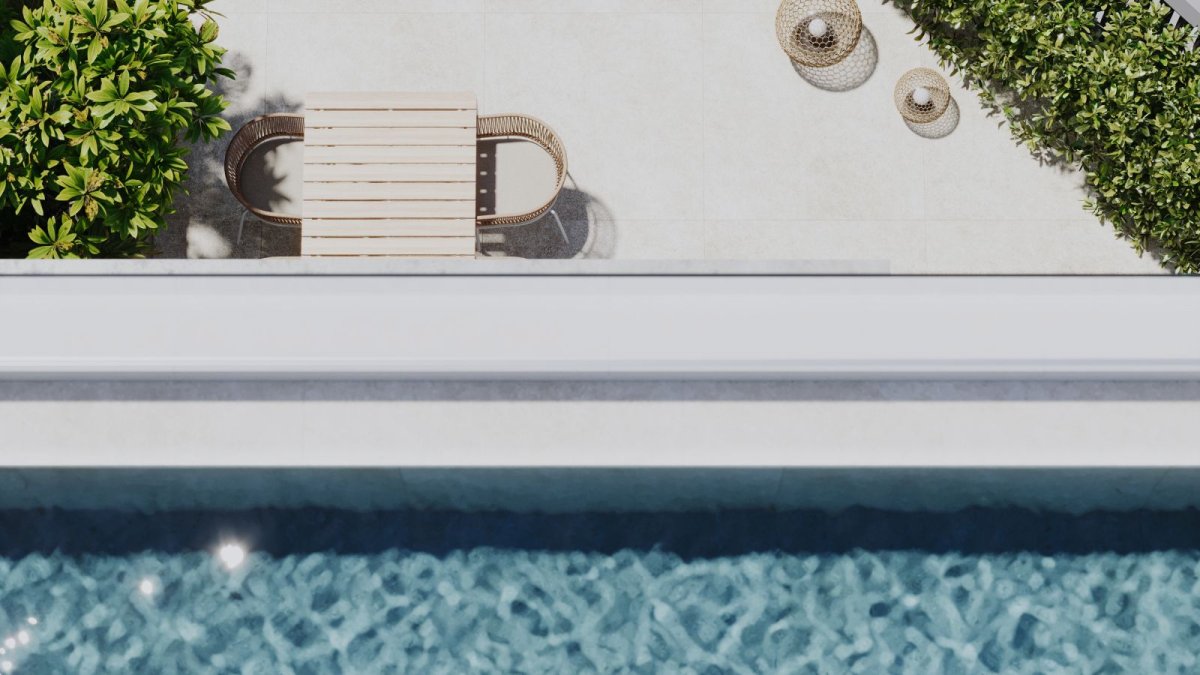 slider-listing