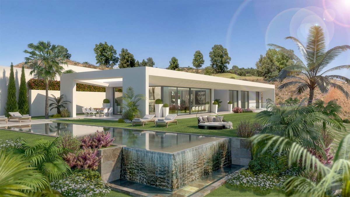 R3892810