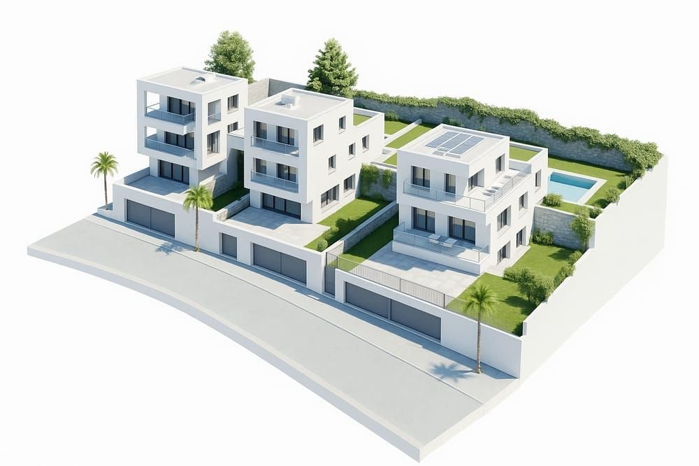 slider-listing