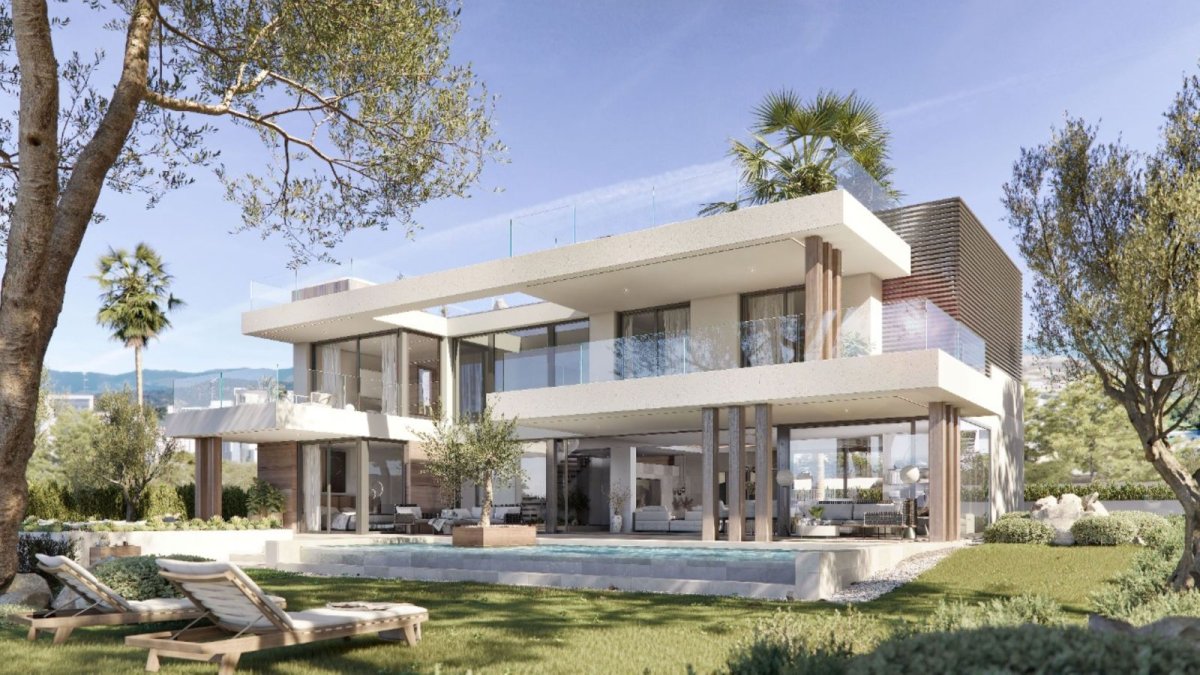 slider-listing