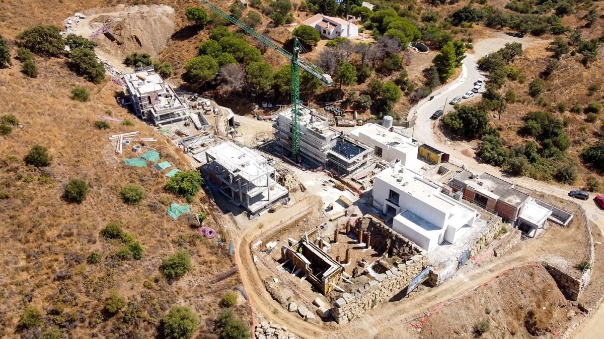 slider-listing