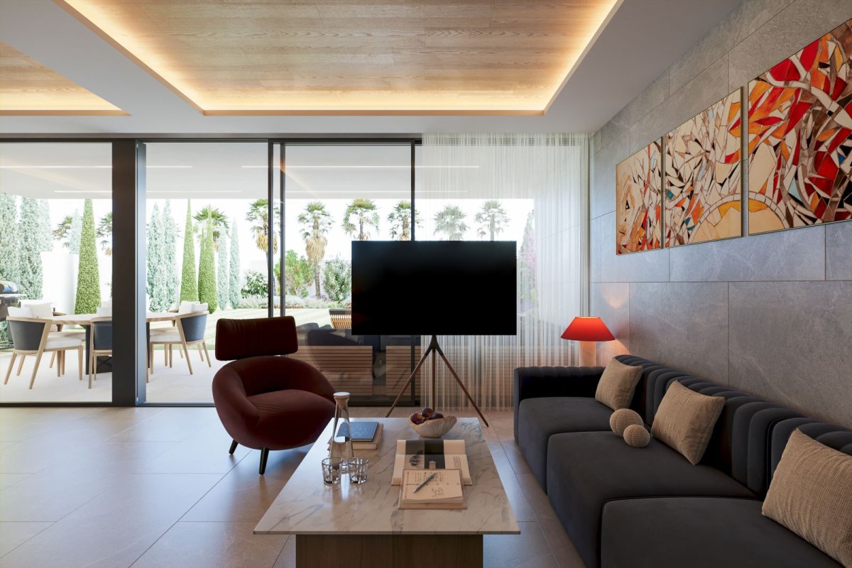 slider-listing