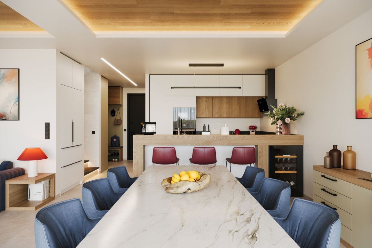 slider-listing