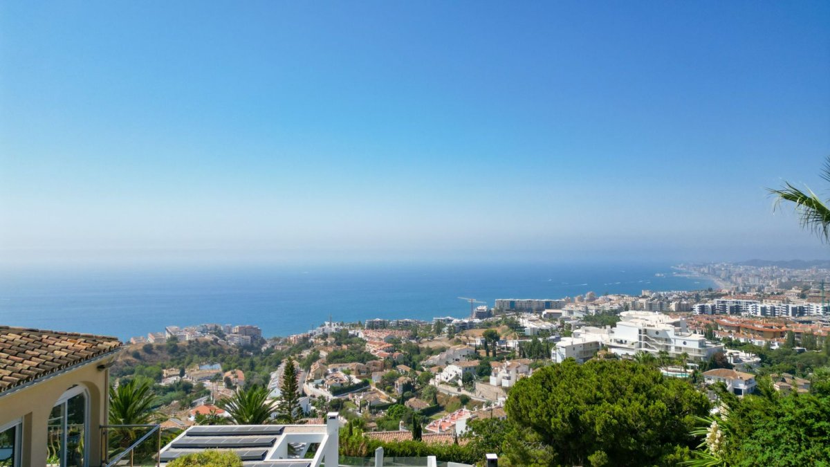 slider-listing