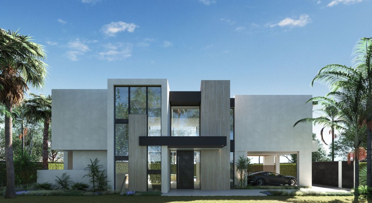 slider-listing