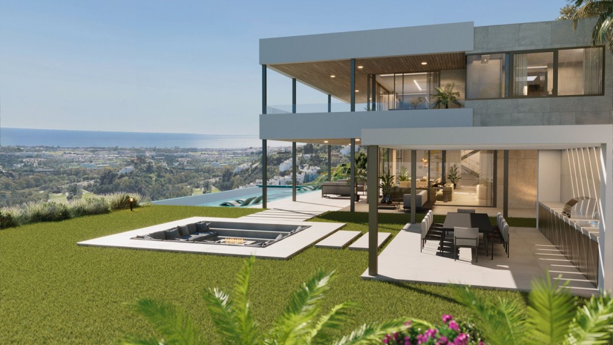 slider-listing