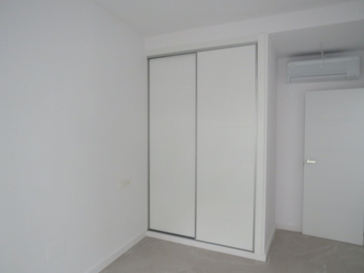 slider-listing
