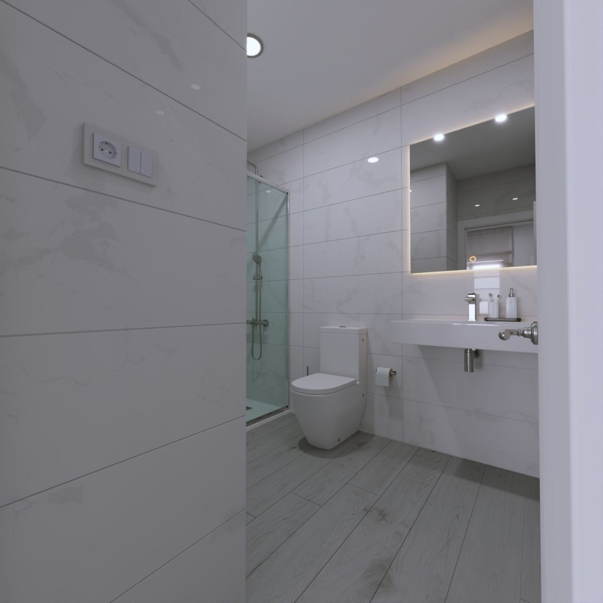slider-listing