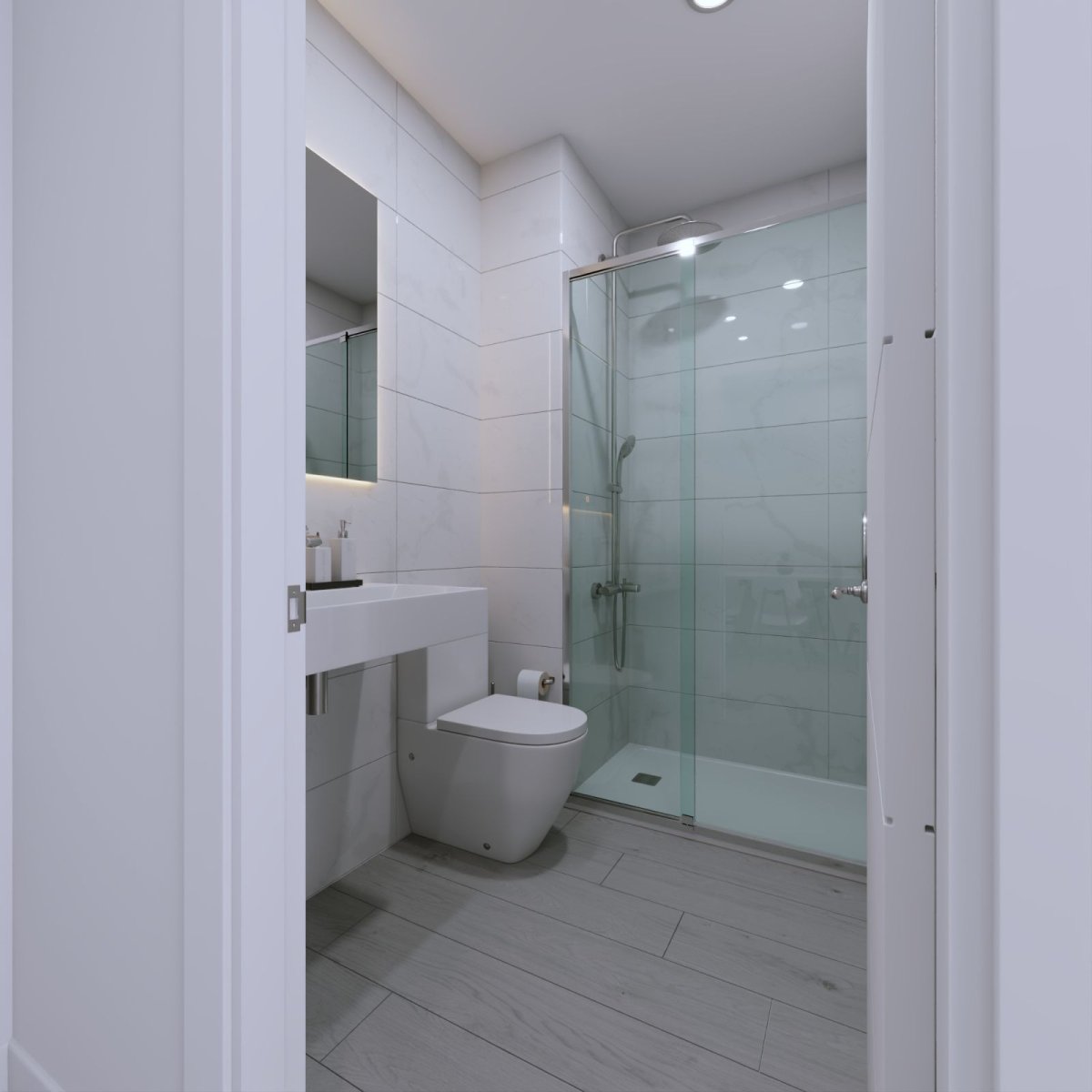 slider-listing