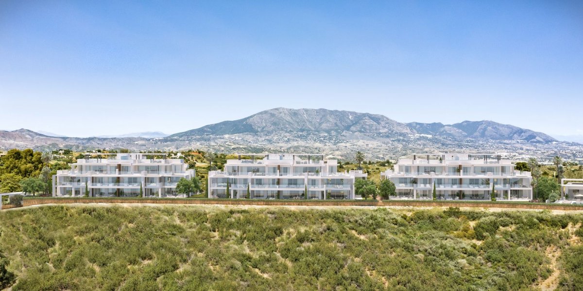 slider-listing