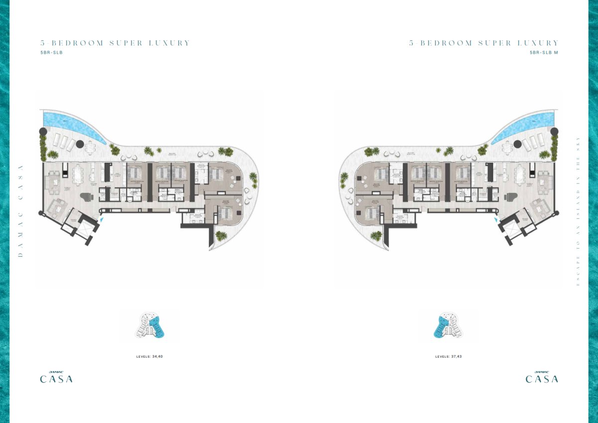 slider-listing