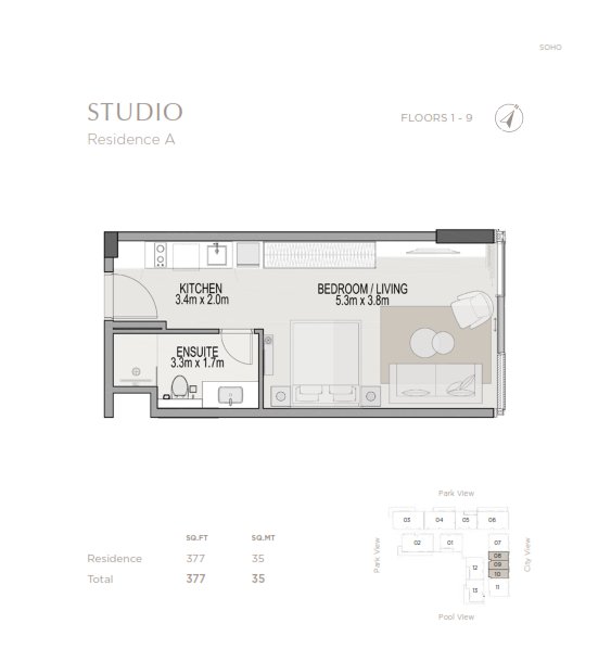 slider-listing