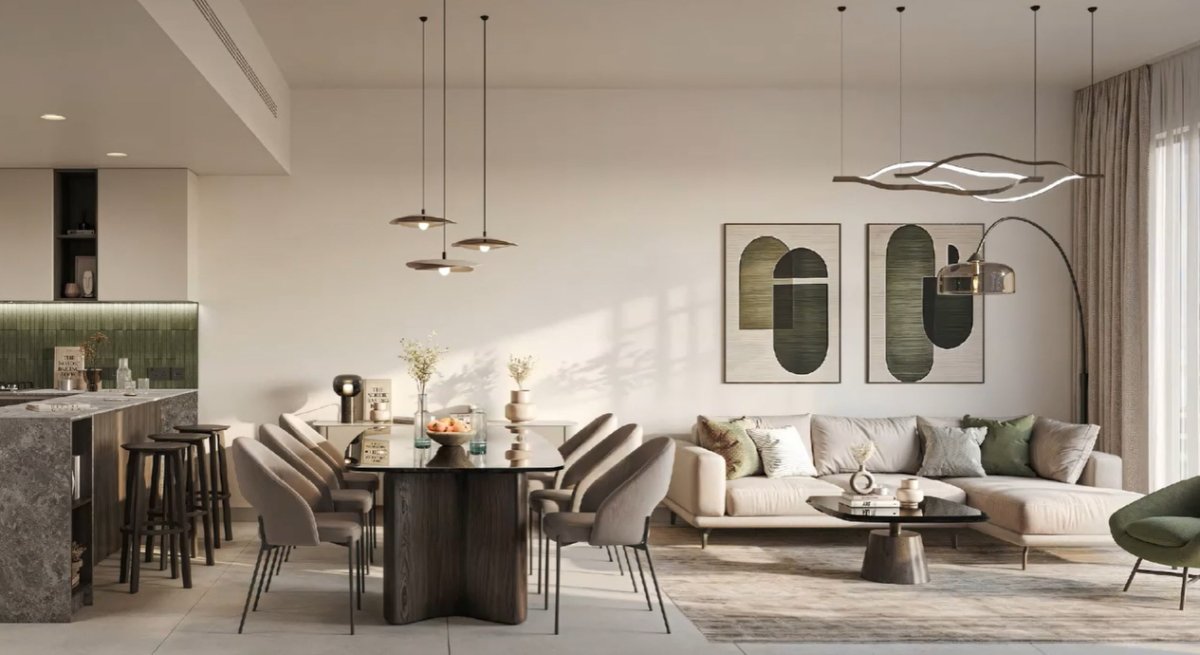 slider-listing