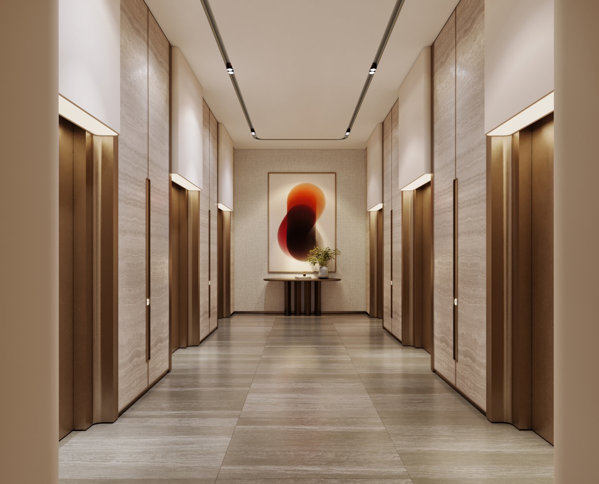 slider-listing