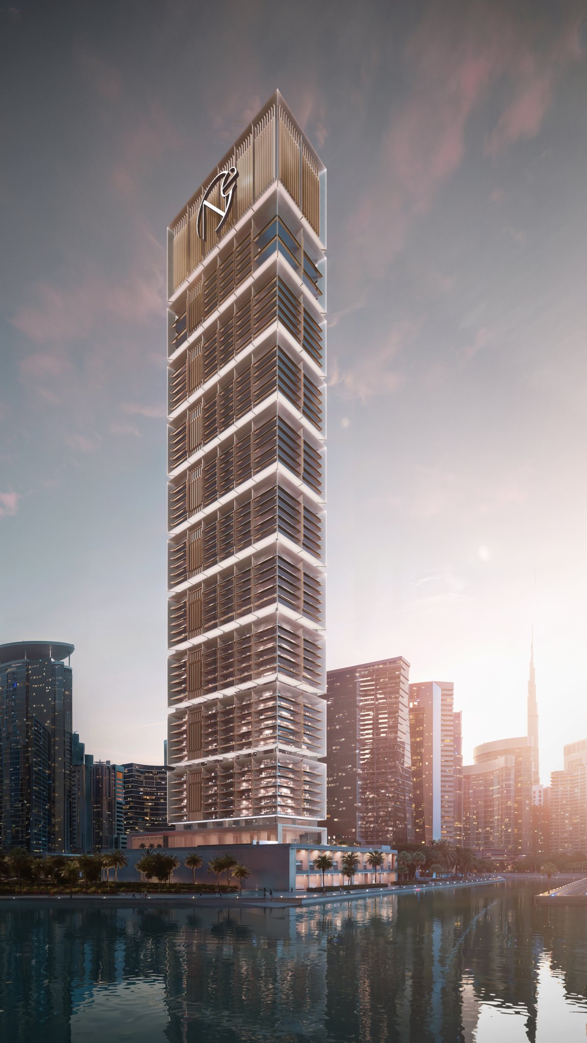 slider-listing