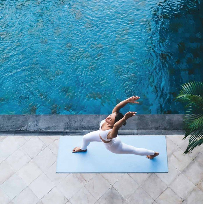 slider-listing