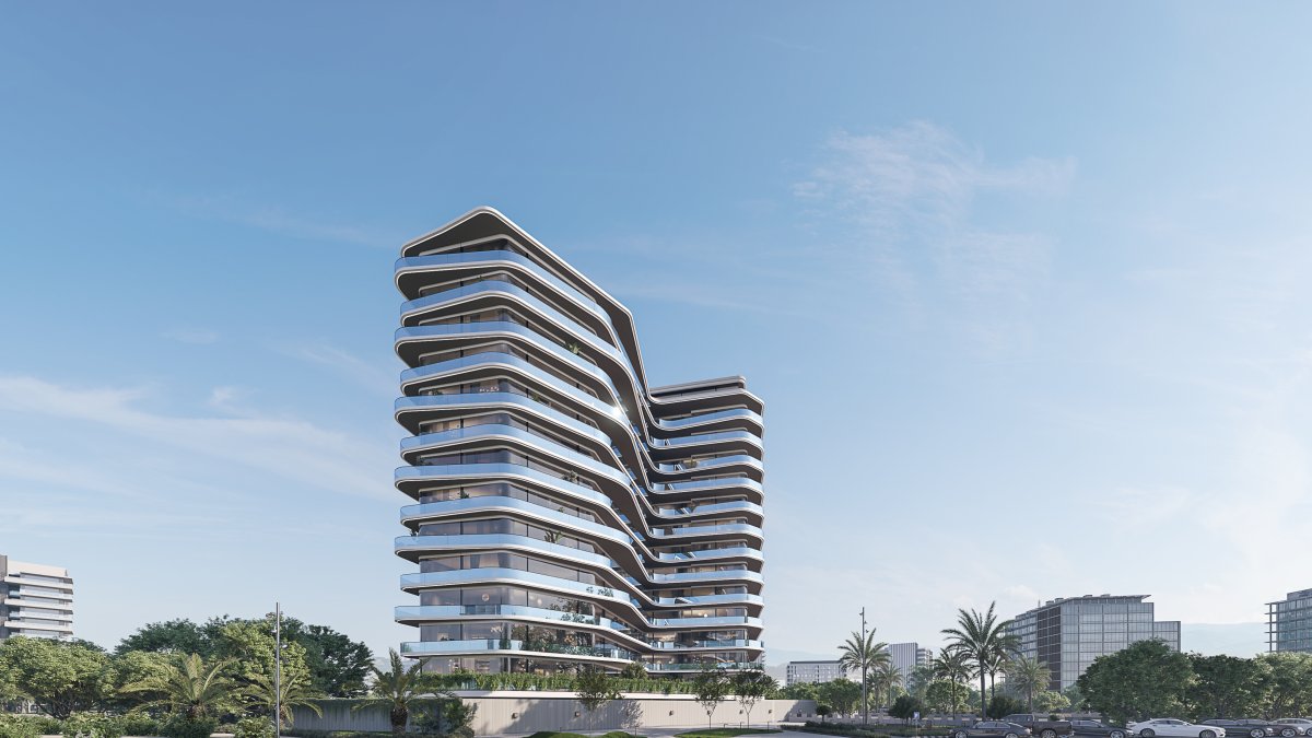 slider-listing