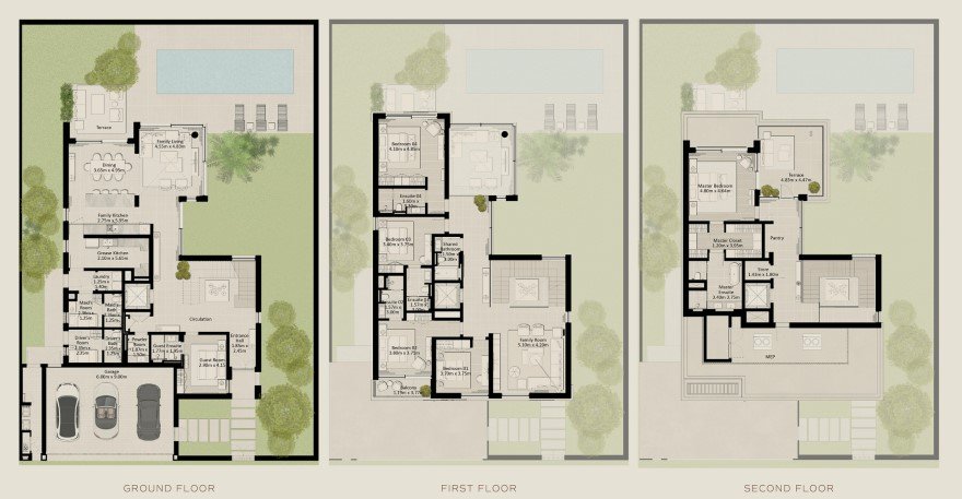 slider-listing