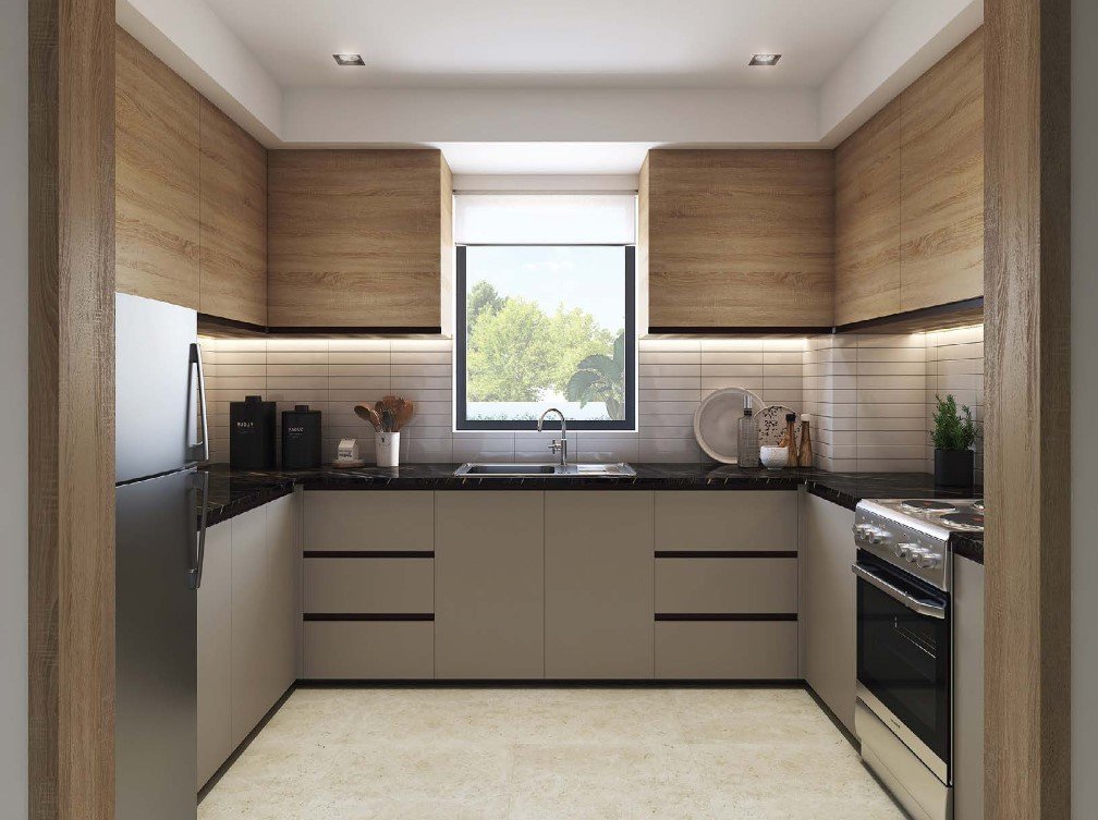 slider-listing