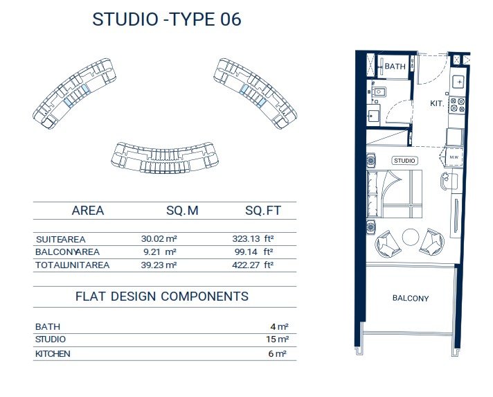 slider-listing