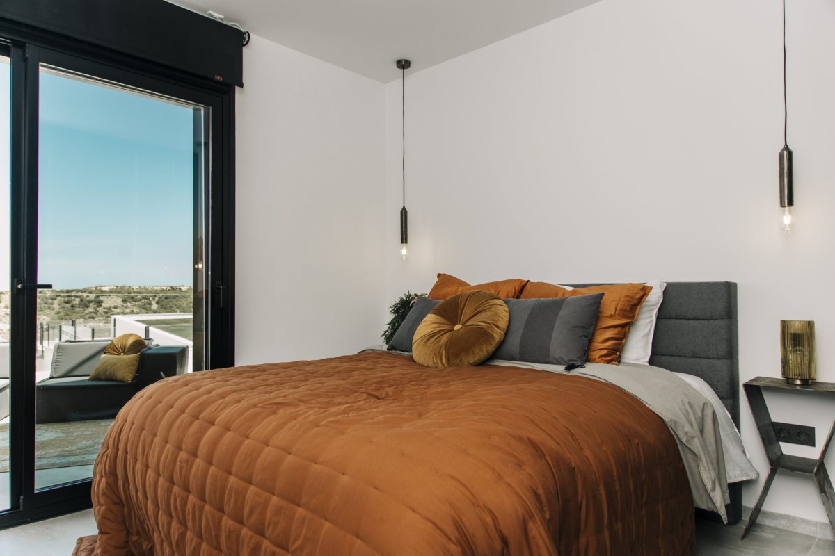 slider-listing