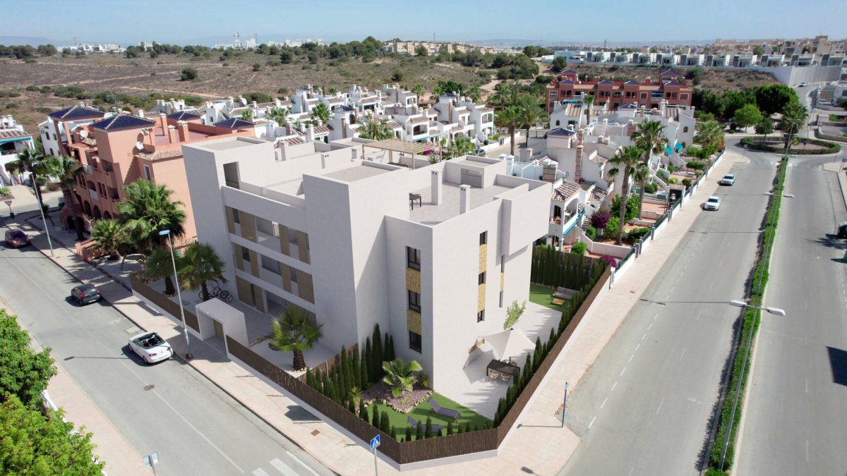 slider-listing