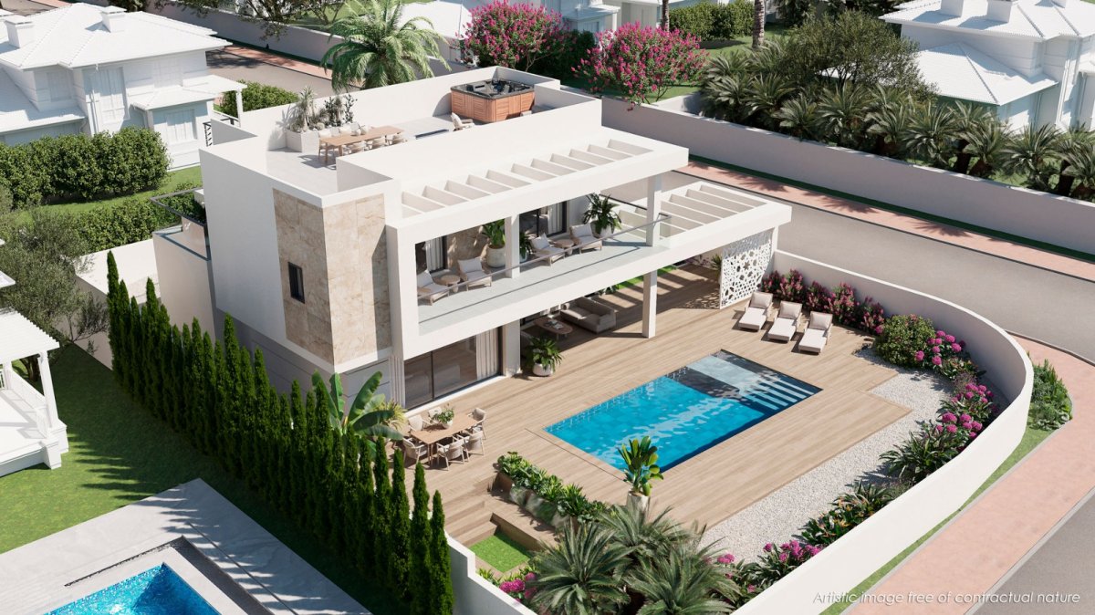 slider-listing