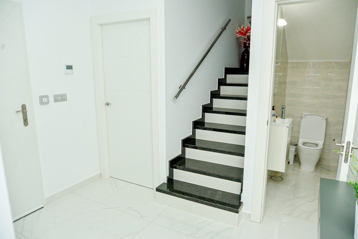 slider-listing