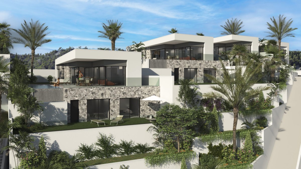 slider-listing