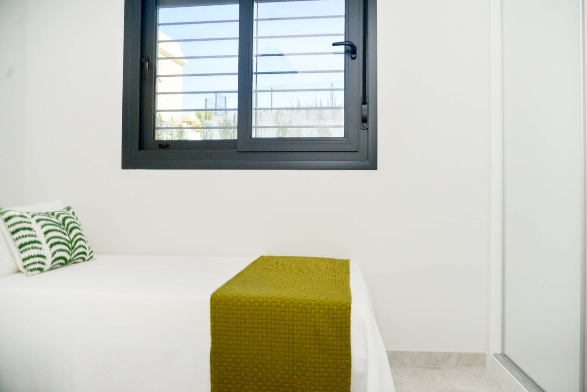 slider-listing