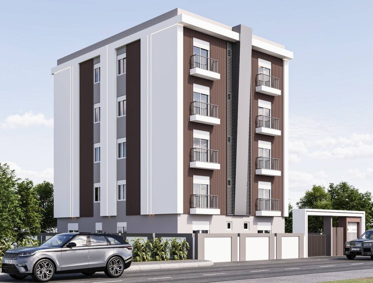 AYT-4494-1-MiddleFloor