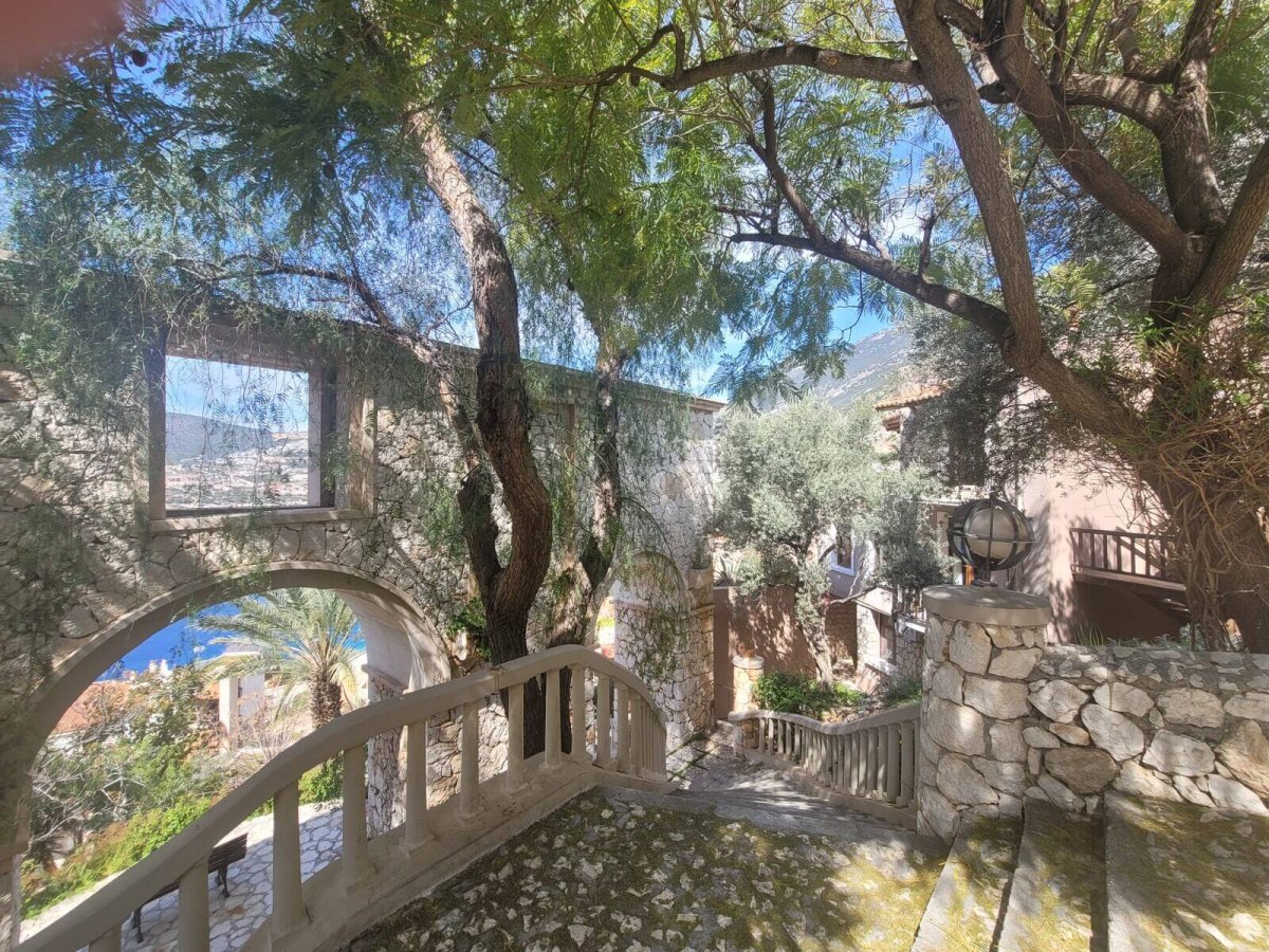 AYT-4493-1-GroundFloor