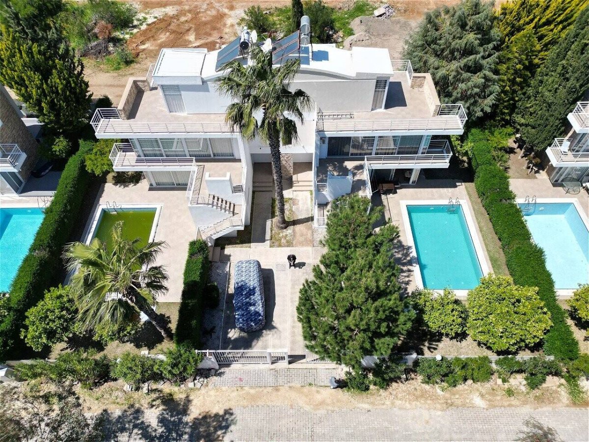 AYT-4520-3-Townhouse