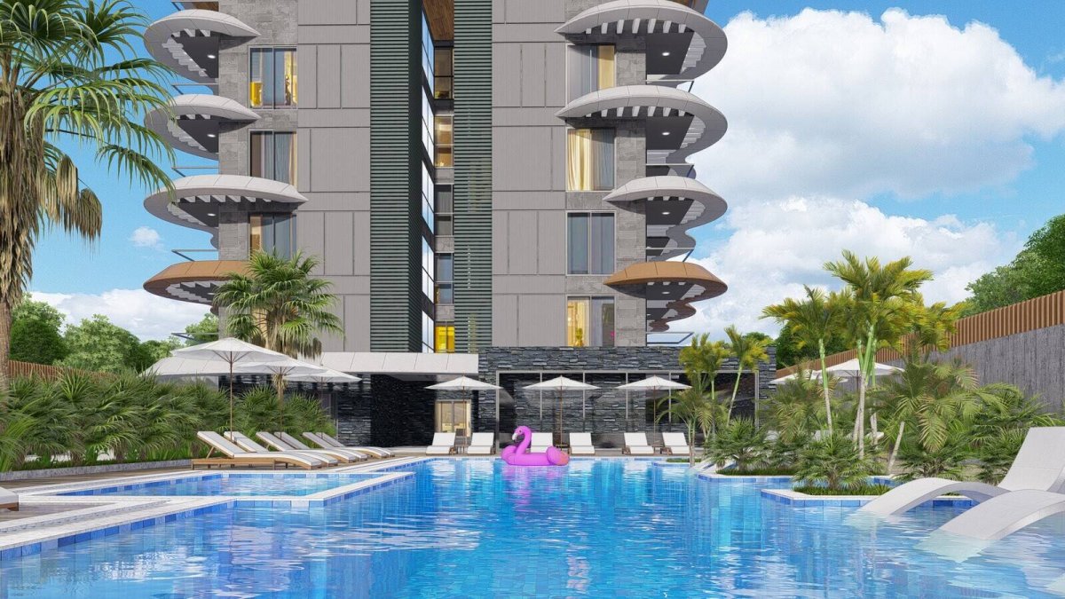 AYT-4483-3-GroundFloor