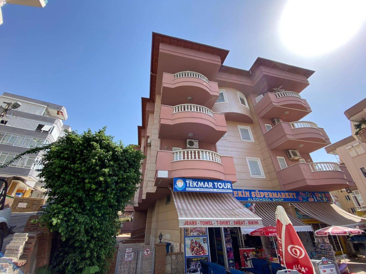 AYT-4497-2-MiddleFloor