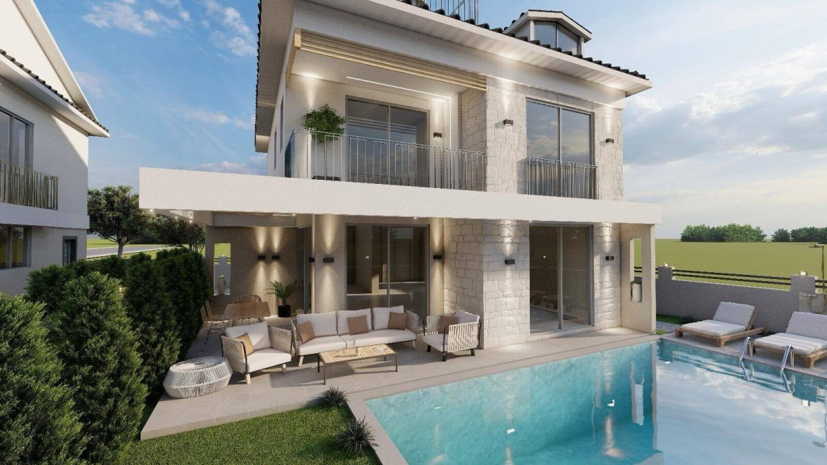 BJV-0569-5-DetachedVilla