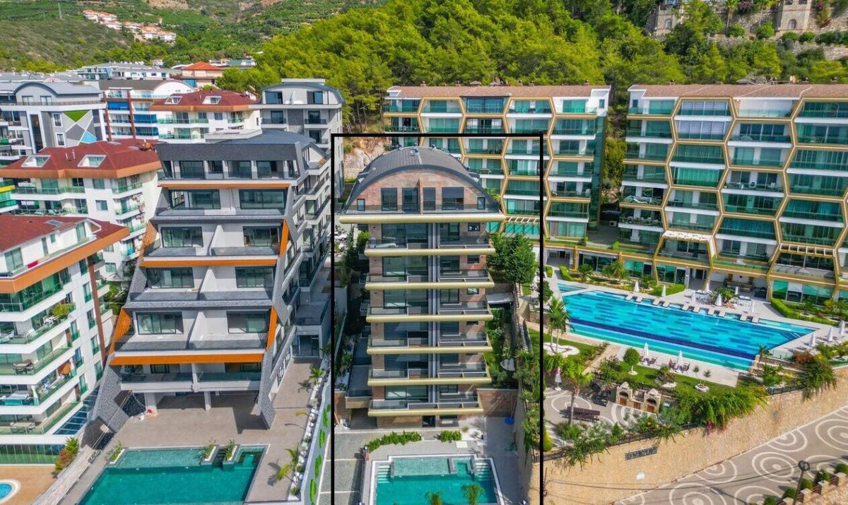 AYT-4485-1-MiddleFloor