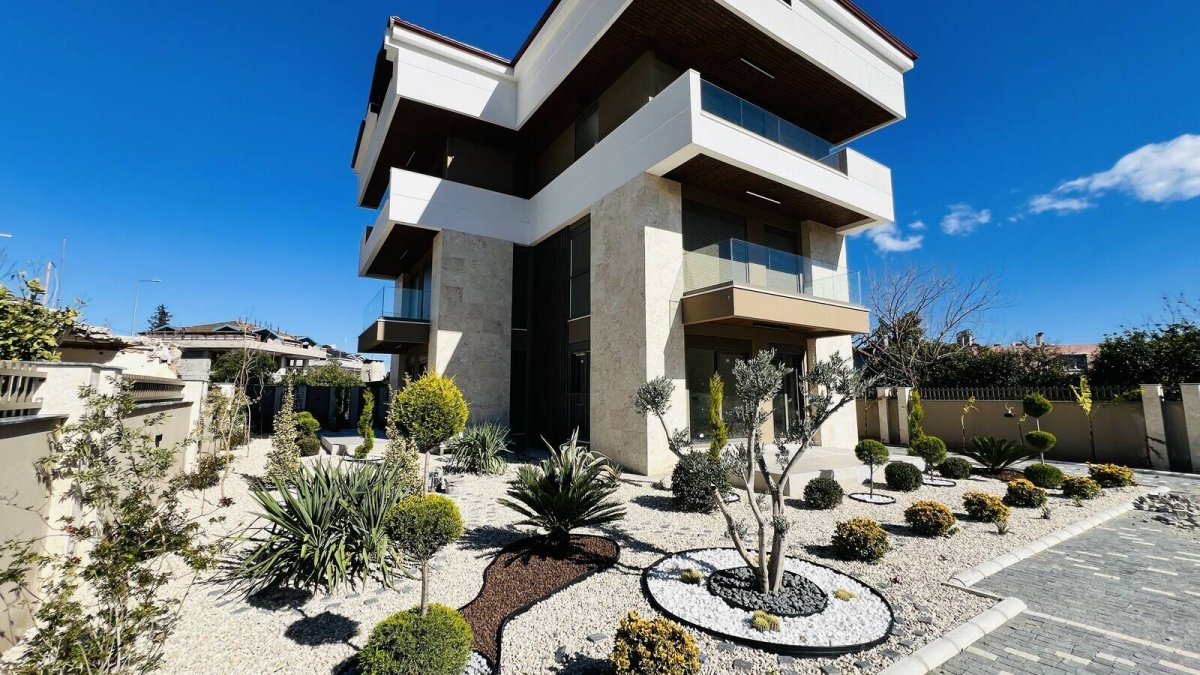 AYT-4345-1-GroundFloor