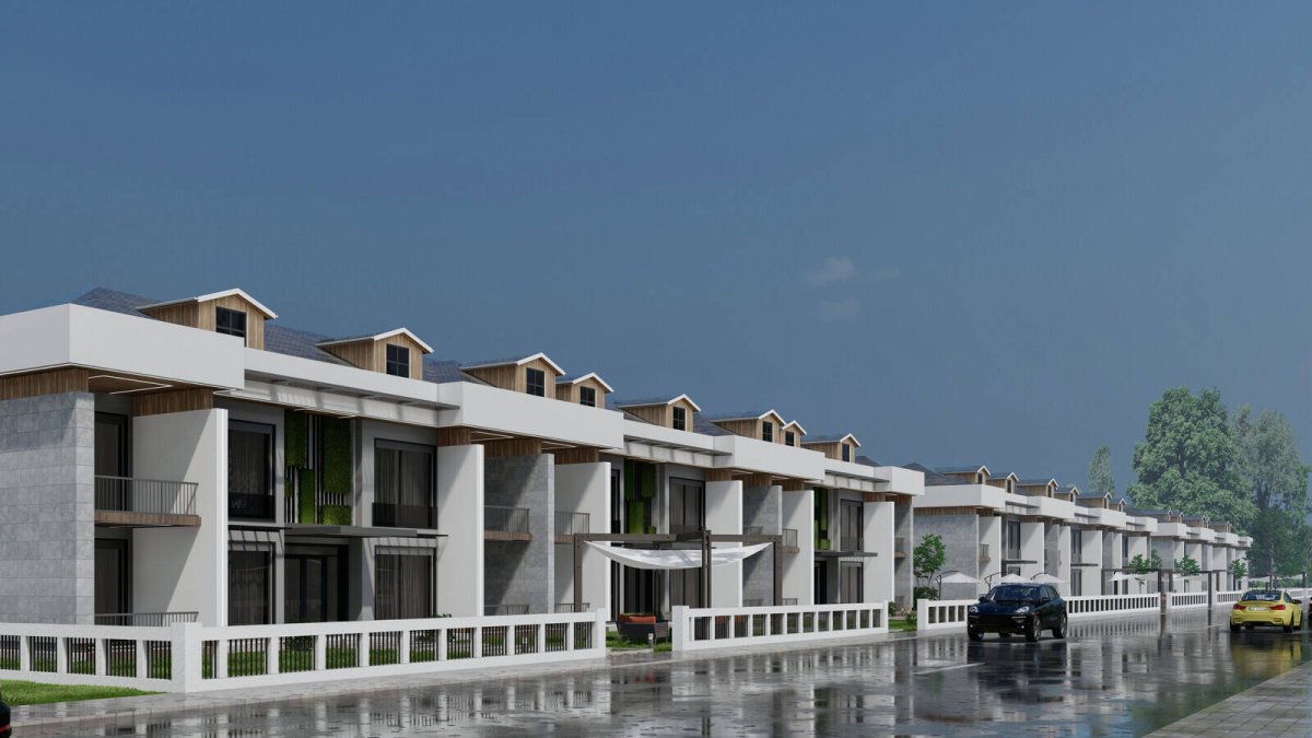 AYT-4087-1-GroundFloor