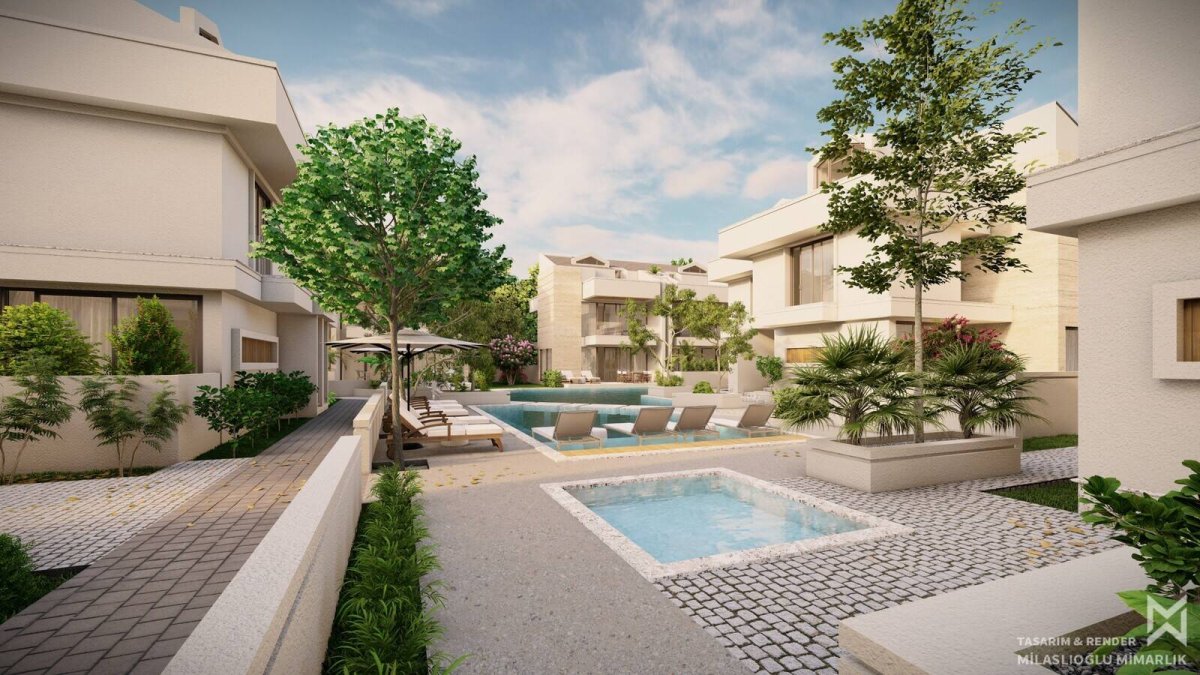 BJV-0561-2-Penthouse